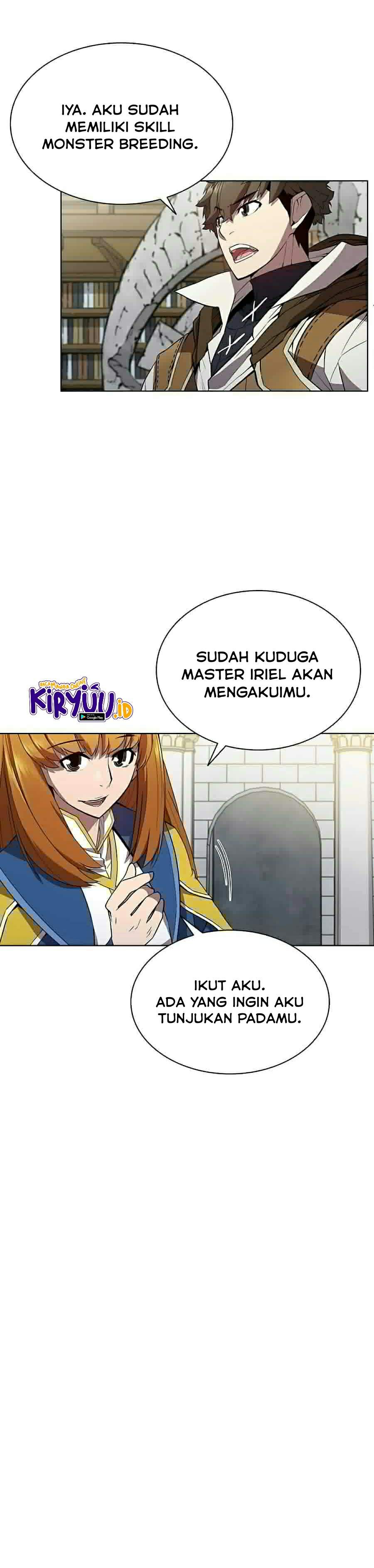 image-komik-taming-master-chapter-53-27/33