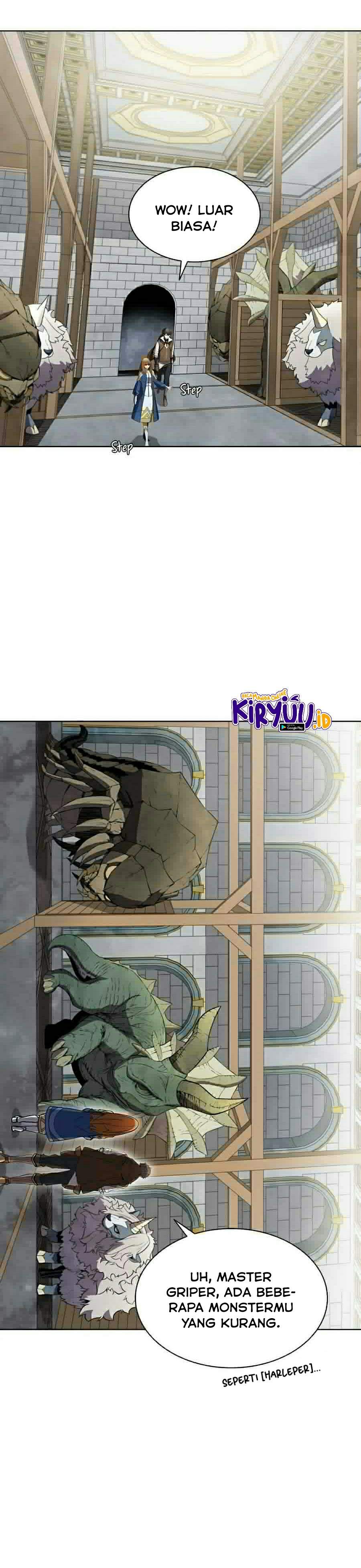 image-komik-taming-master-chapter-53-28/33