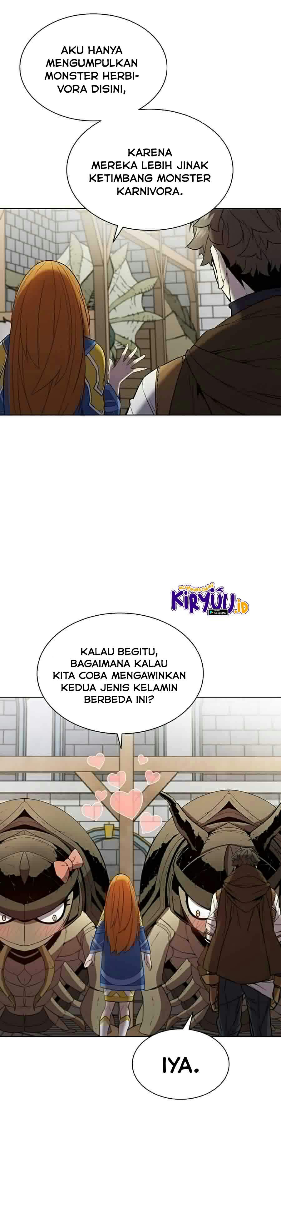 image-komik-taming-master-chapter-53-29/33