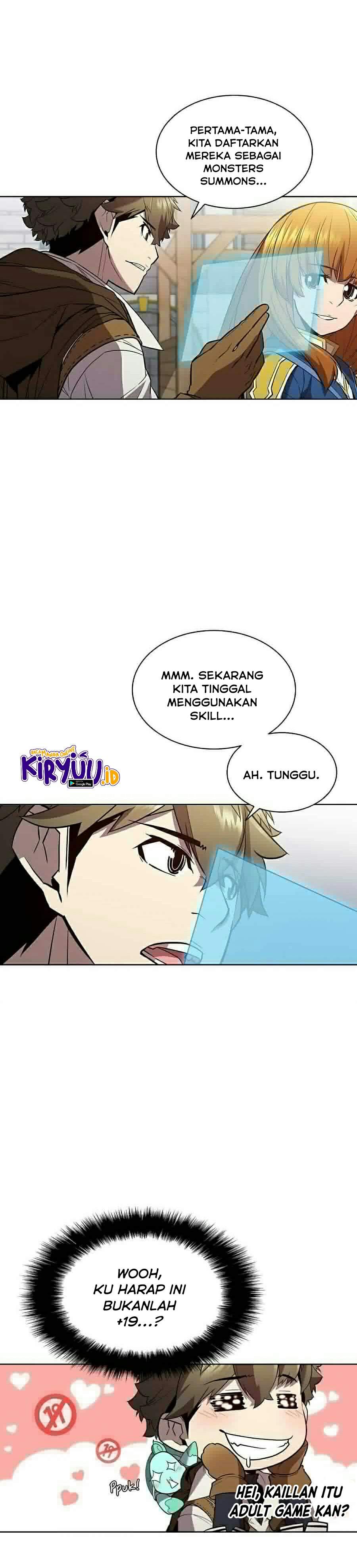 image-komik-taming-master-chapter-53-30/33