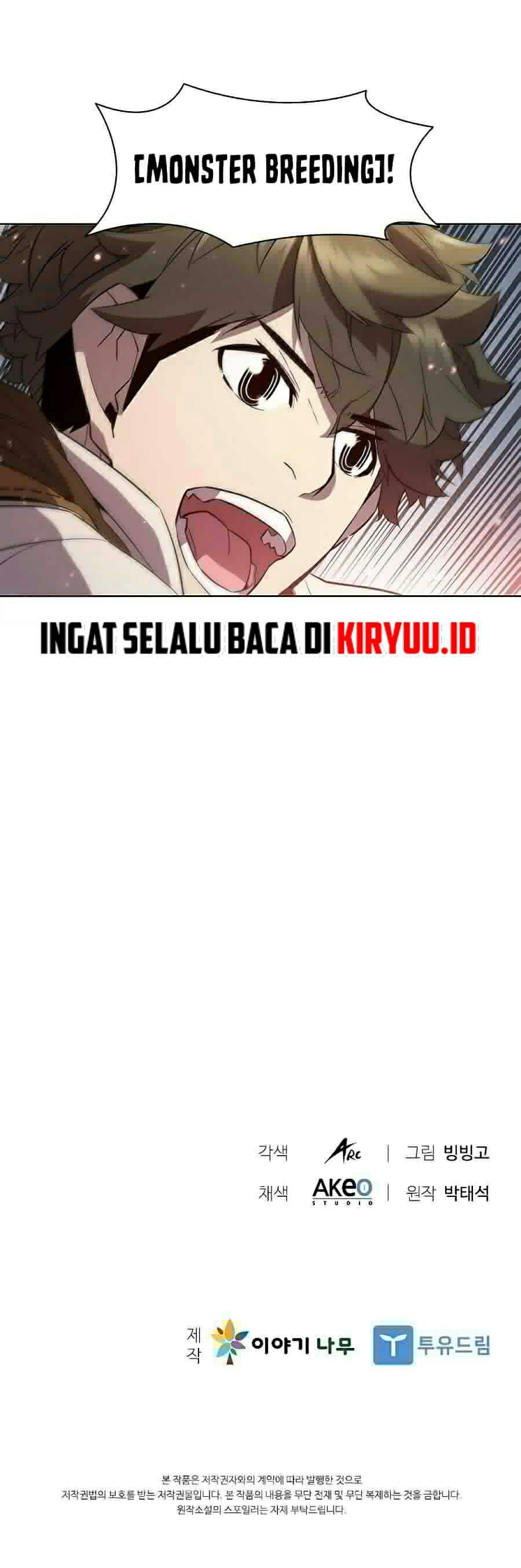 image-komik-taming-master-chapter-53-32/33