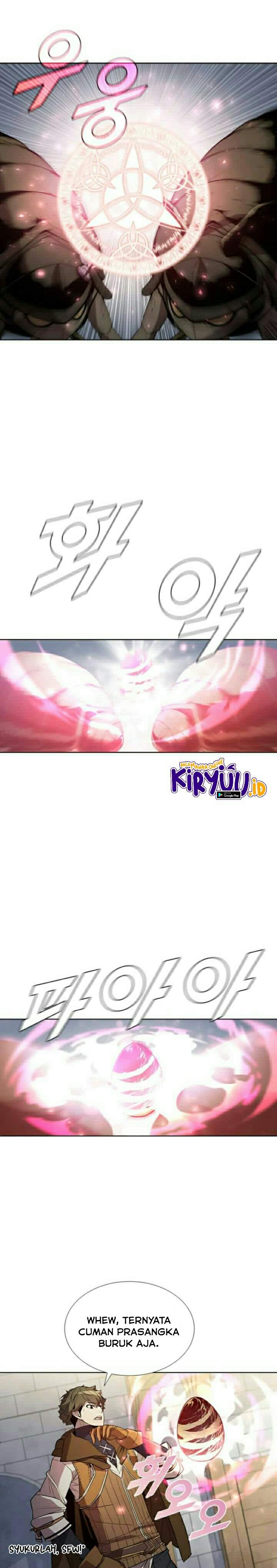 image-komik-taming-master-chapter-54-2/28