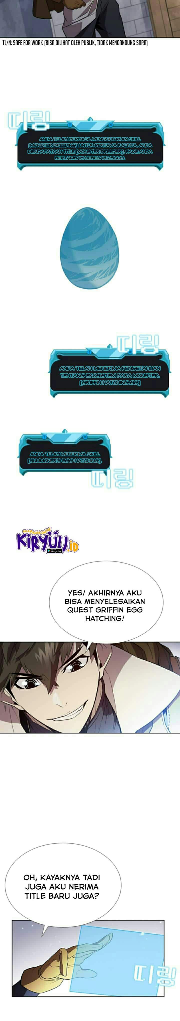 image-komik-taming-master-chapter-54-3/28