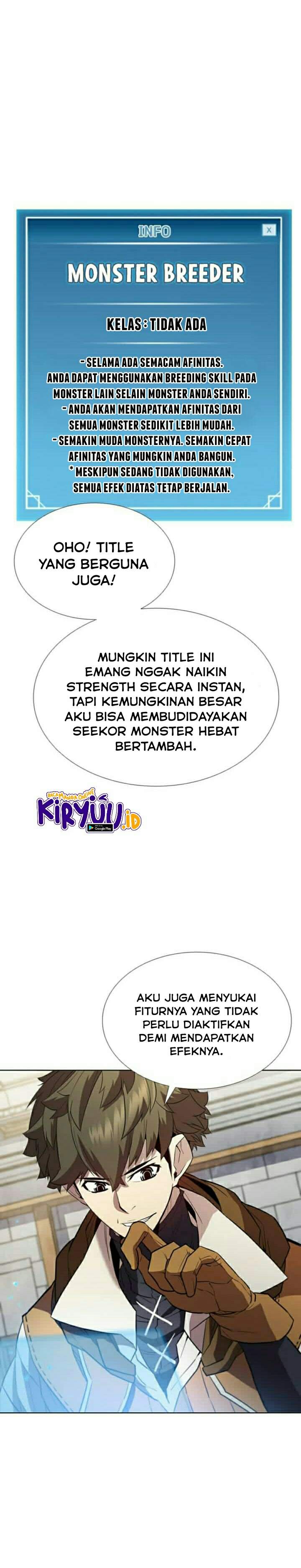 image-komik-taming-master-chapter-54-4/28