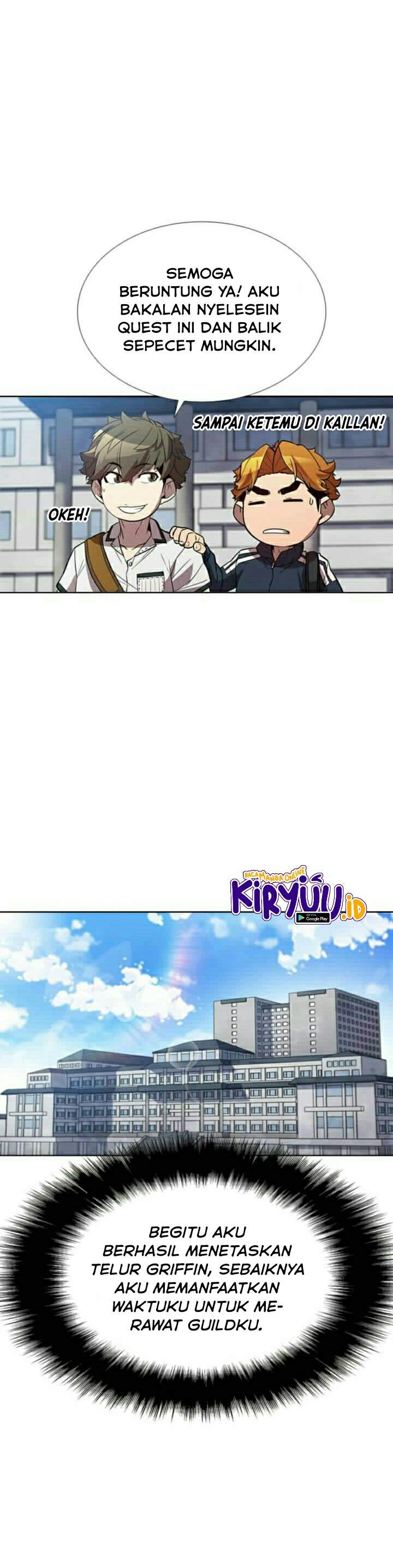 image-komik-taming-master-chapter-54-9/28