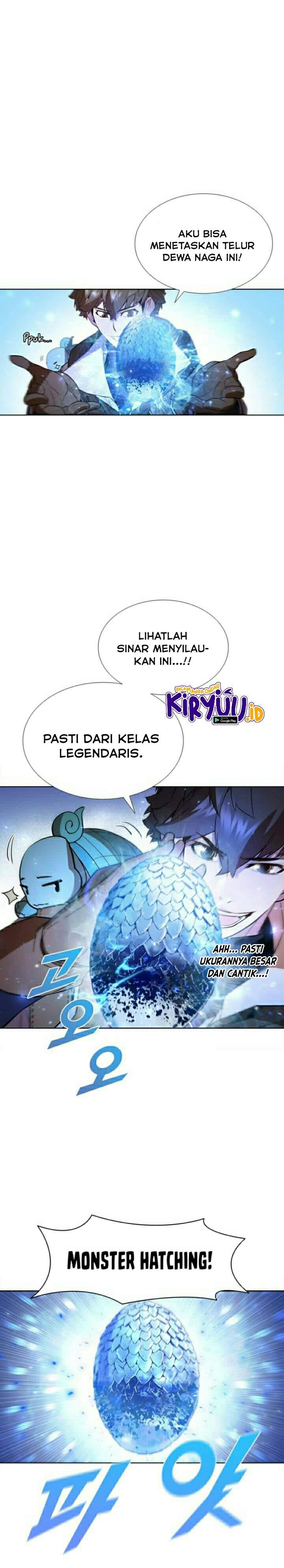 image-komik-taming-master-chapter-54-11/28