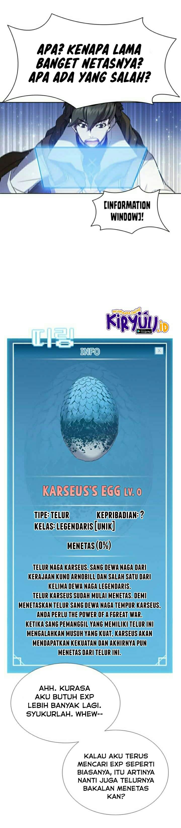 image-komik-taming-master-chapter-54-13/28