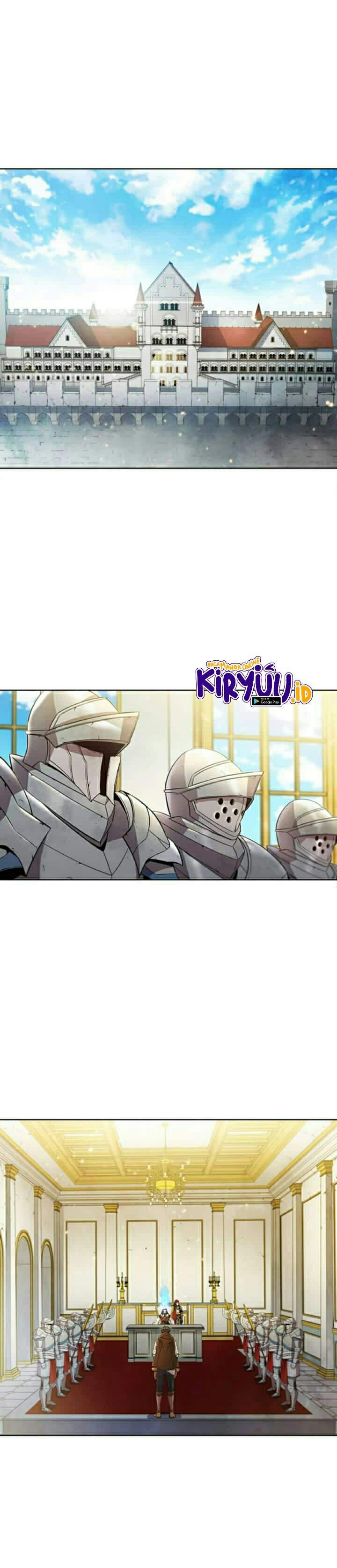 image-komik-taming-master-chapter-54-15/28