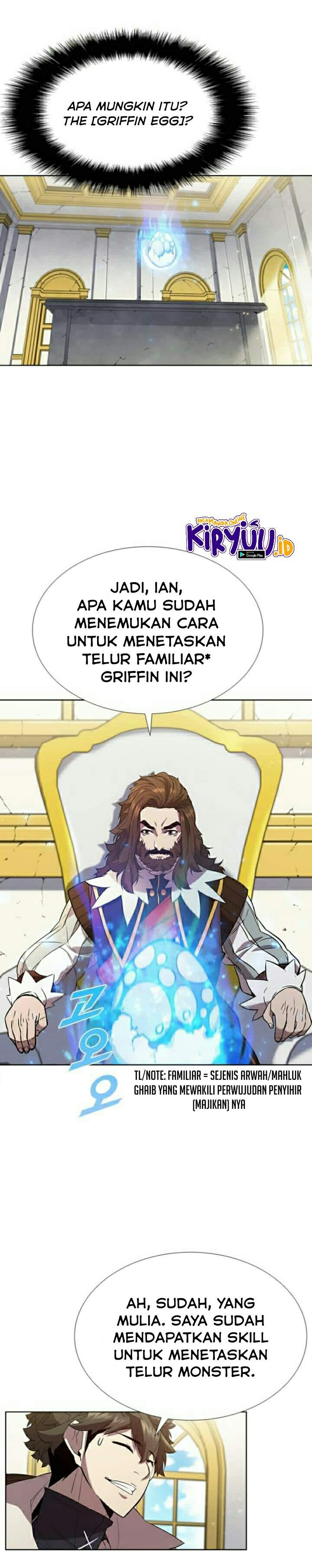 image-komik-taming-master-chapter-54-16/28