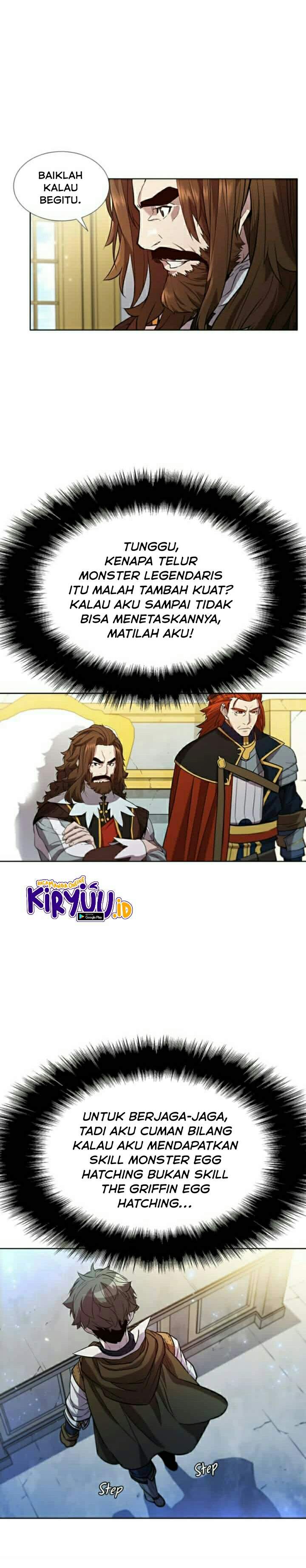 image-komik-taming-master-chapter-54-17/28