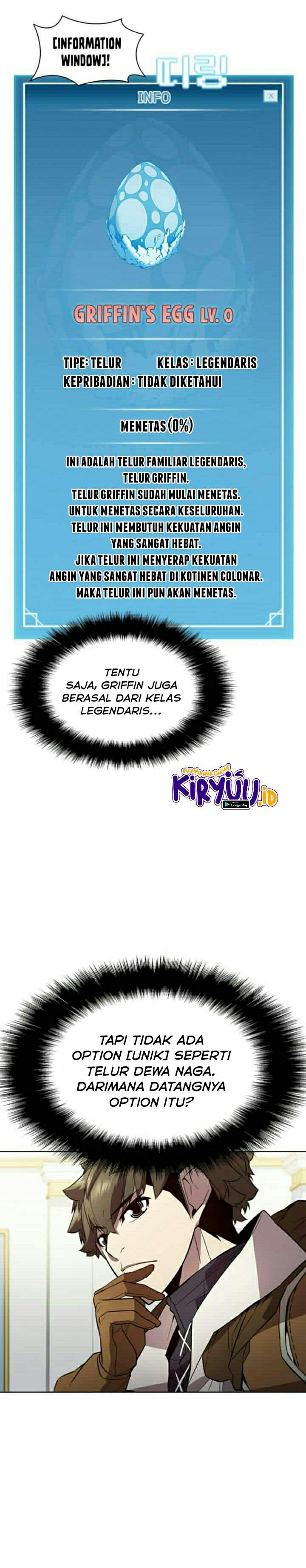 image-komik-taming-master-chapter-54-20/28