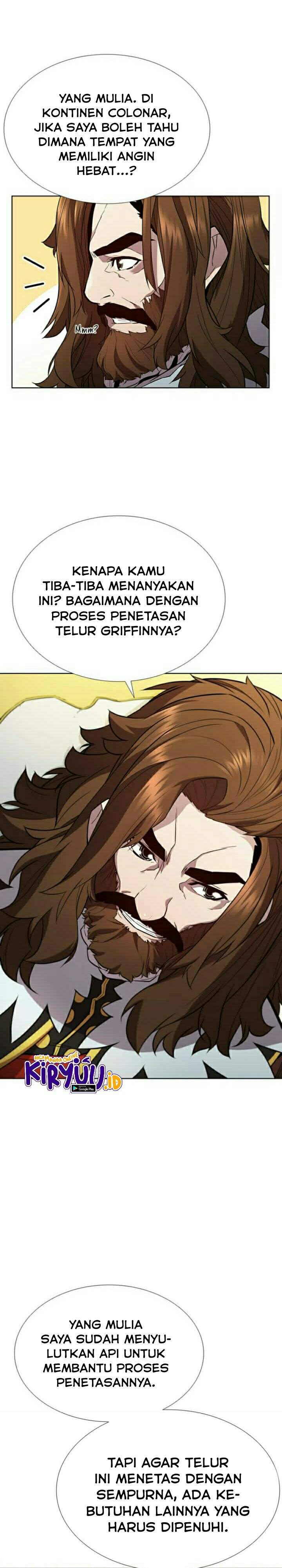 image-komik-taming-master-chapter-54-21/28
