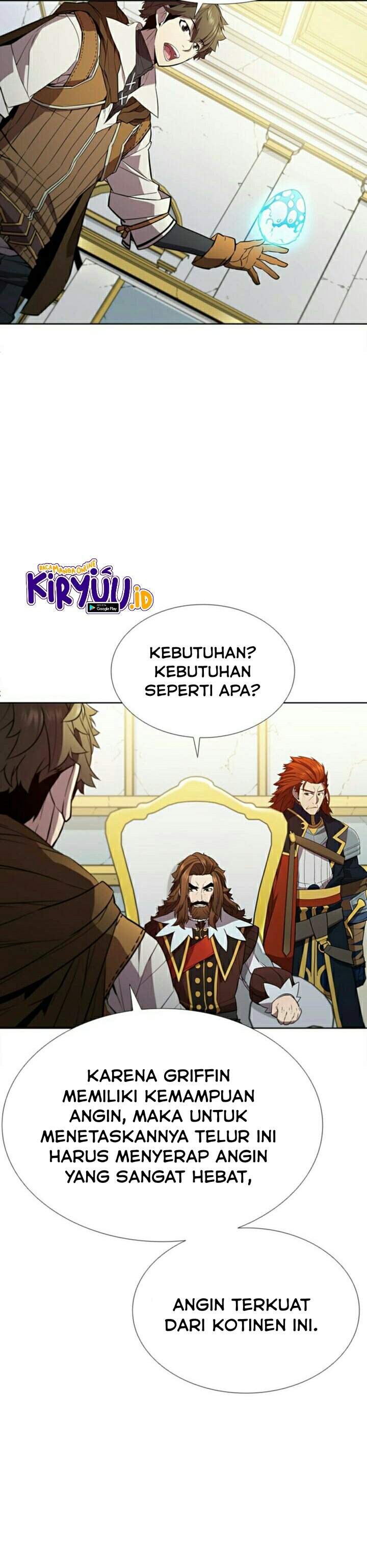 image-komik-taming-master-chapter-54-22/28