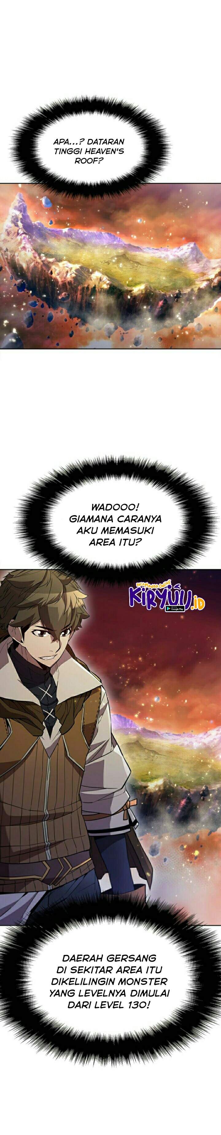 image-komik-taming-master-chapter-54-24/28