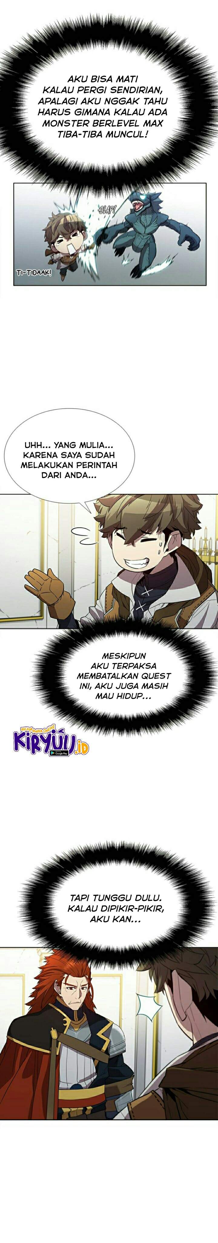 image-komik-taming-master-chapter-54-25/28