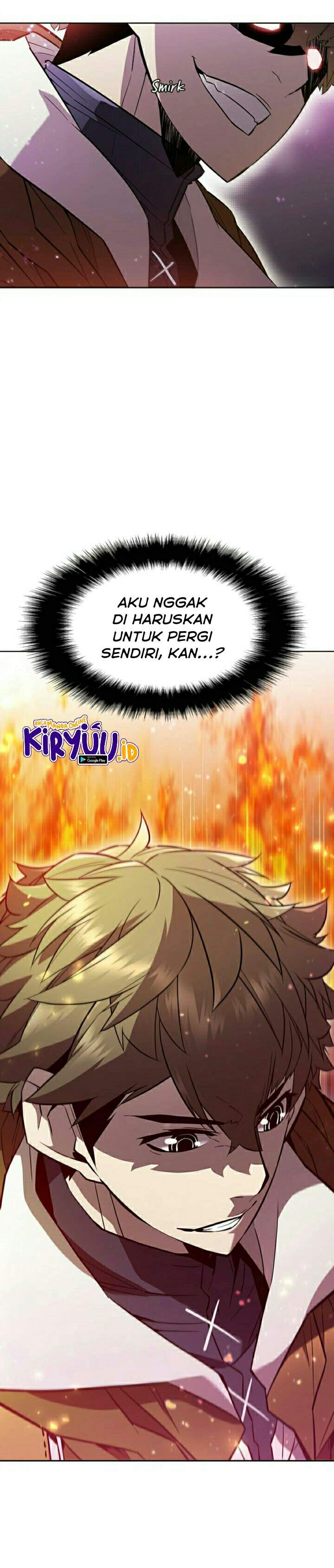 image-komik-taming-master-chapter-54-26/28