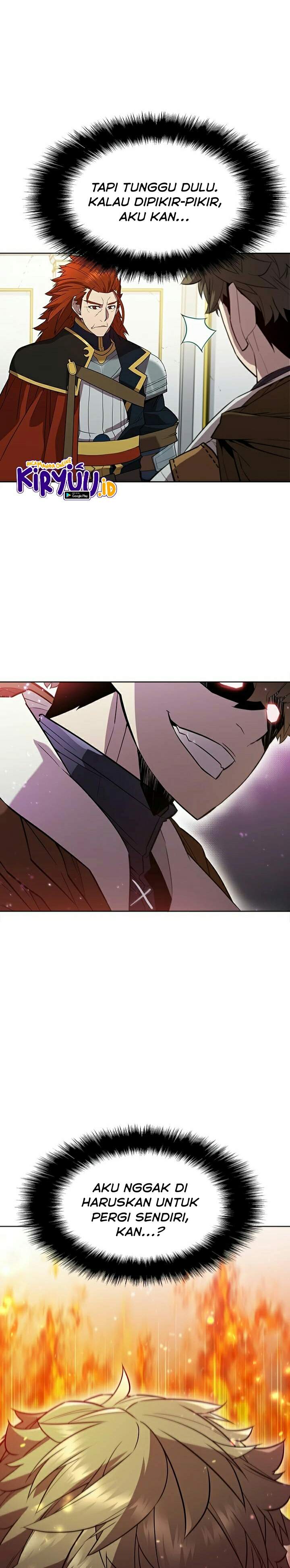 image-komik-taming-master-chapter-55-1/28