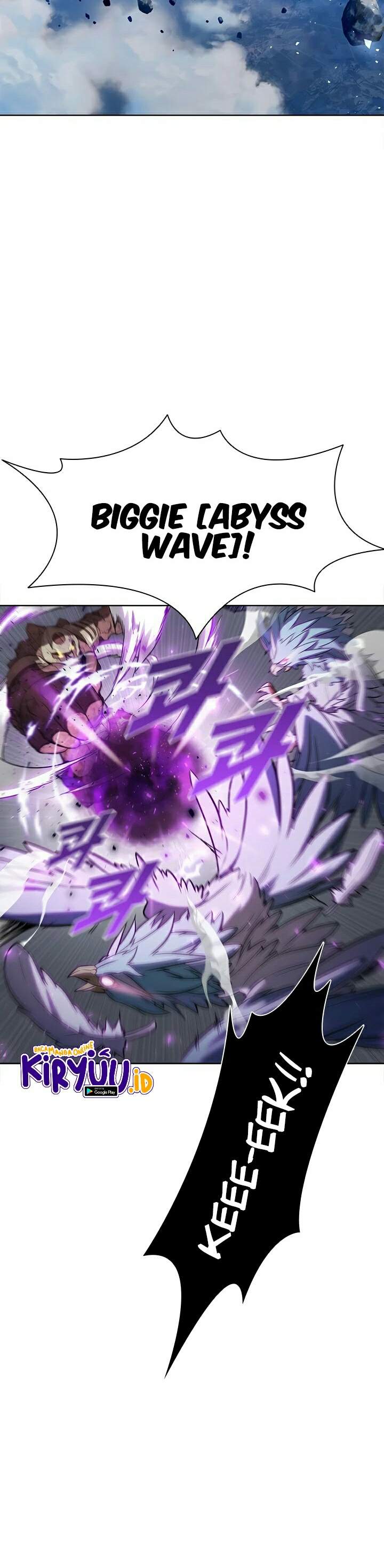 image-komik-taming-master-chapter-55-3/28