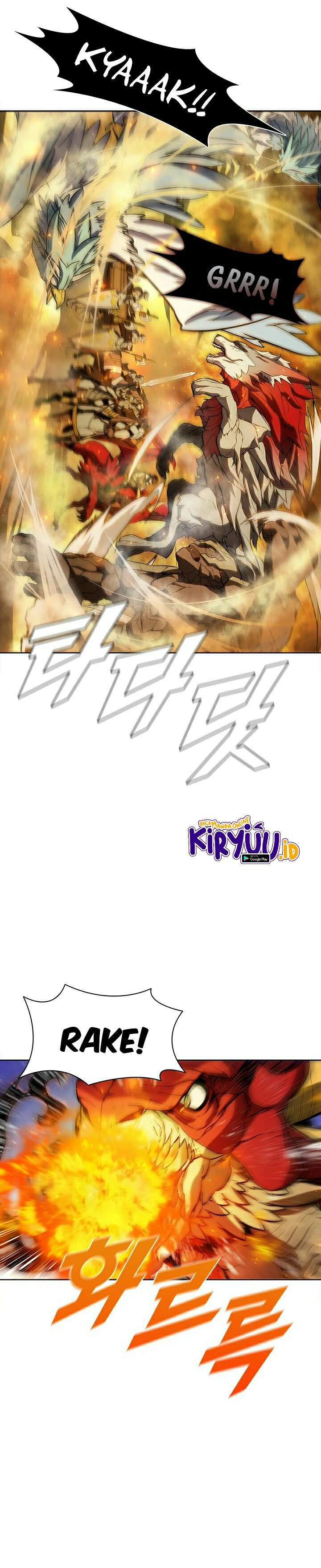 image-komik-taming-master-chapter-55-4/28