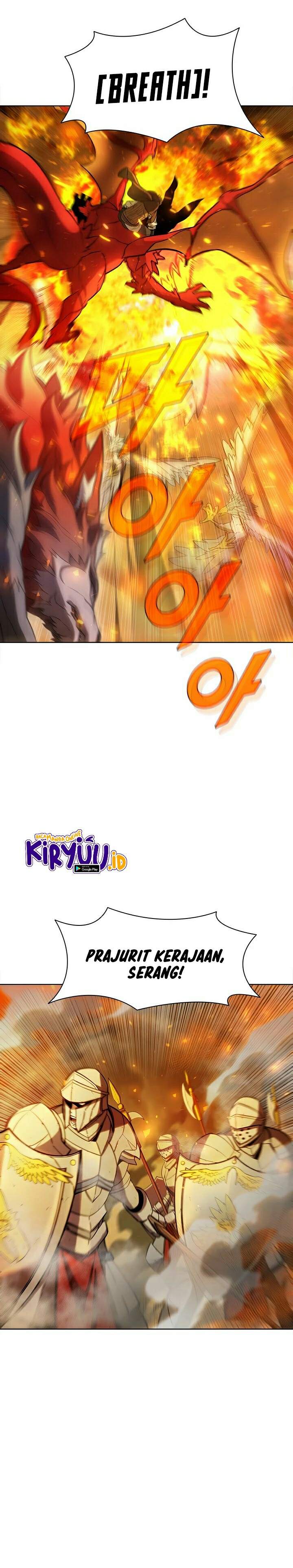 image-komik-taming-master-chapter-55-5/28