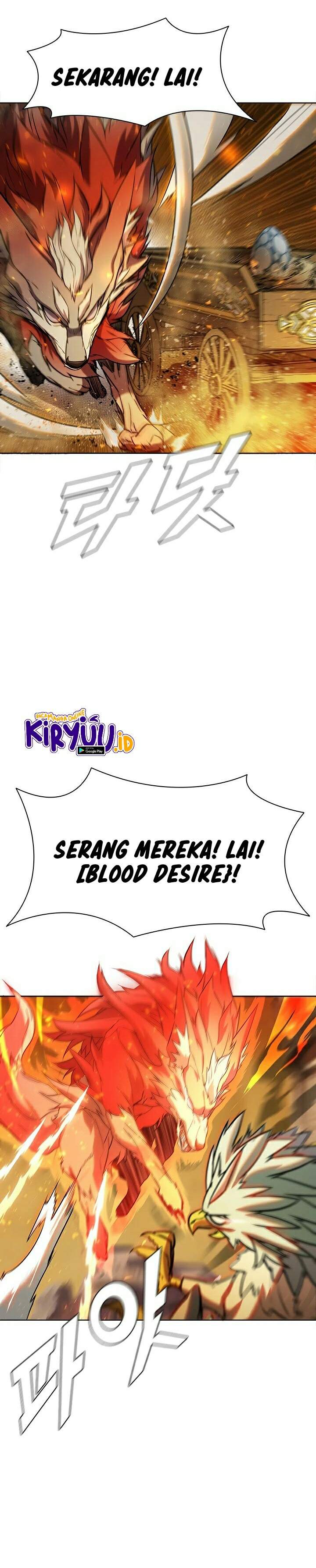 image-komik-taming-master-chapter-55-6/28