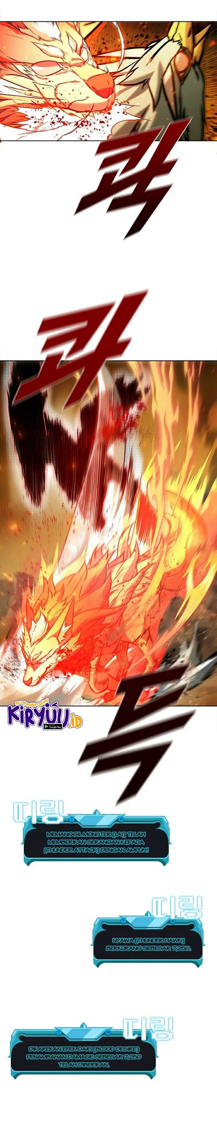 image-komik-taming-master-chapter-55-7/28