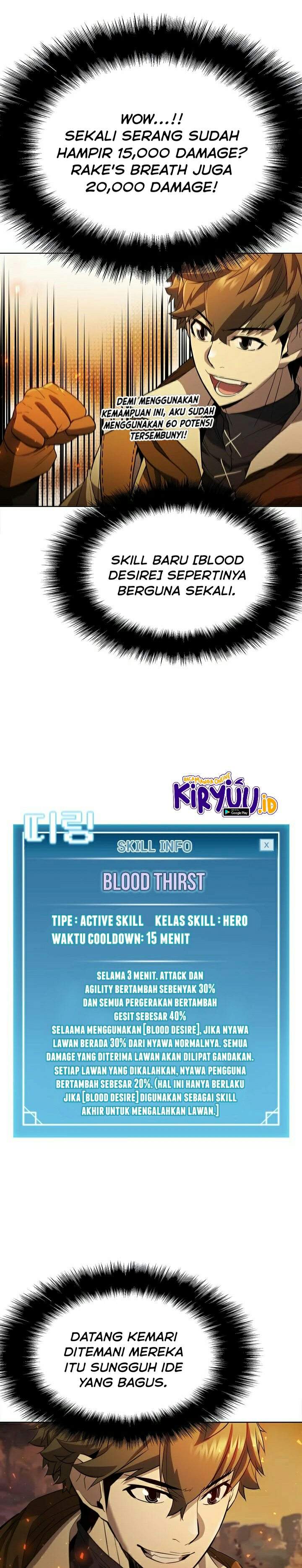 image-komik-taming-master-chapter-55-8/28