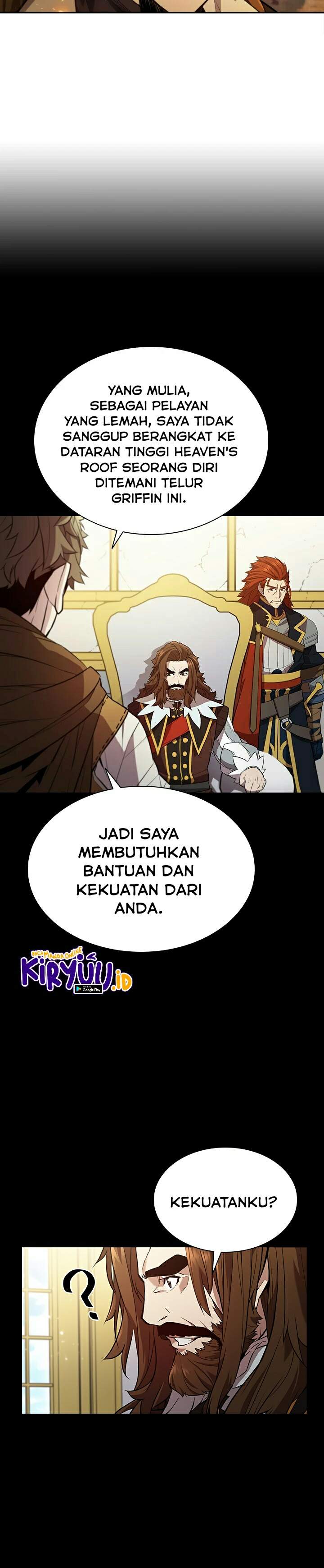 image-komik-taming-master-chapter-55-9/28
