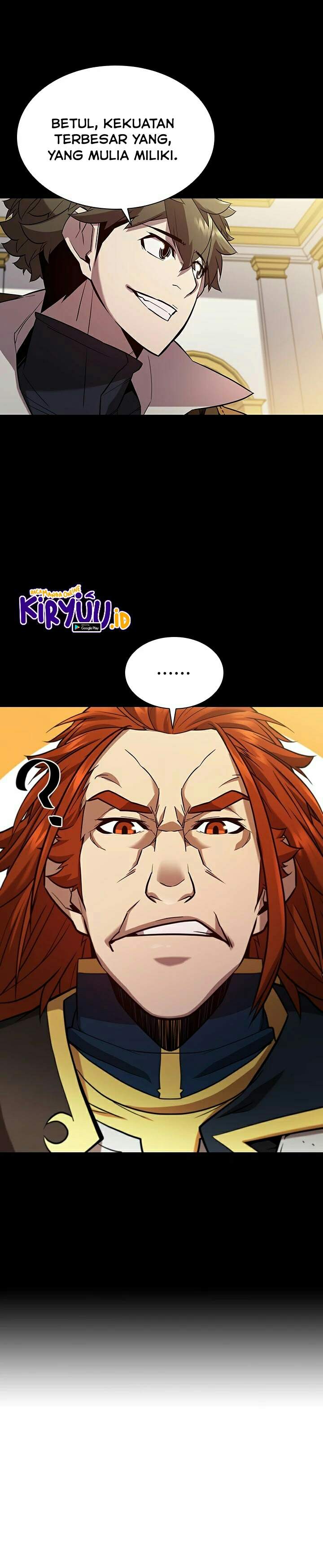 image-komik-taming-master-chapter-55-10/28