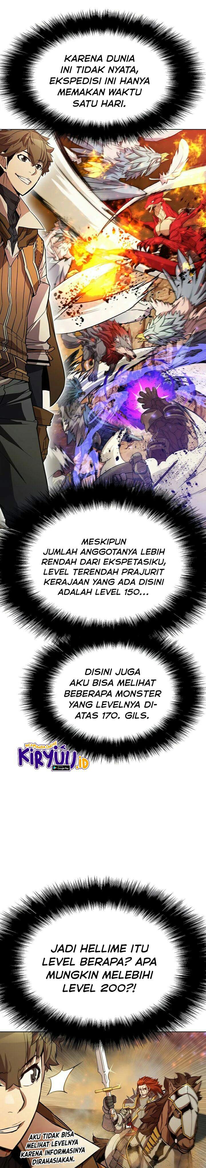 image-komik-taming-master-chapter-55-11/28