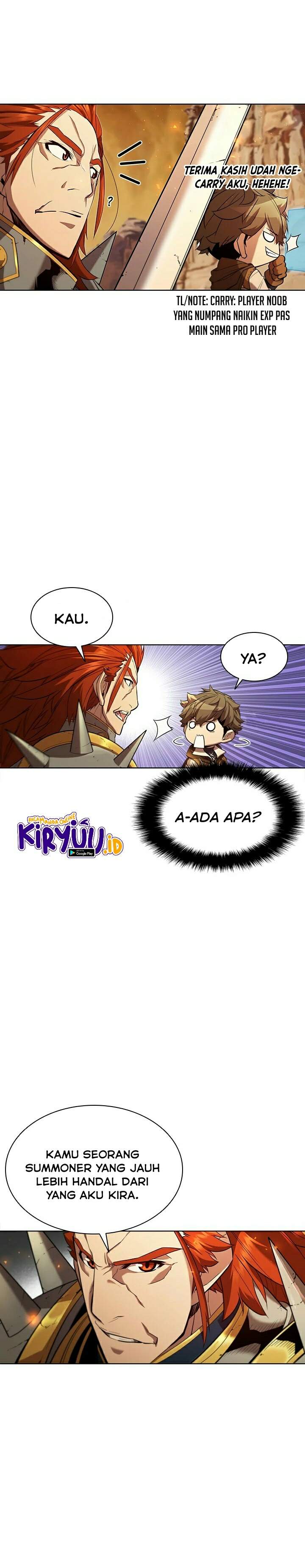 image-komik-taming-master-chapter-55-13/28