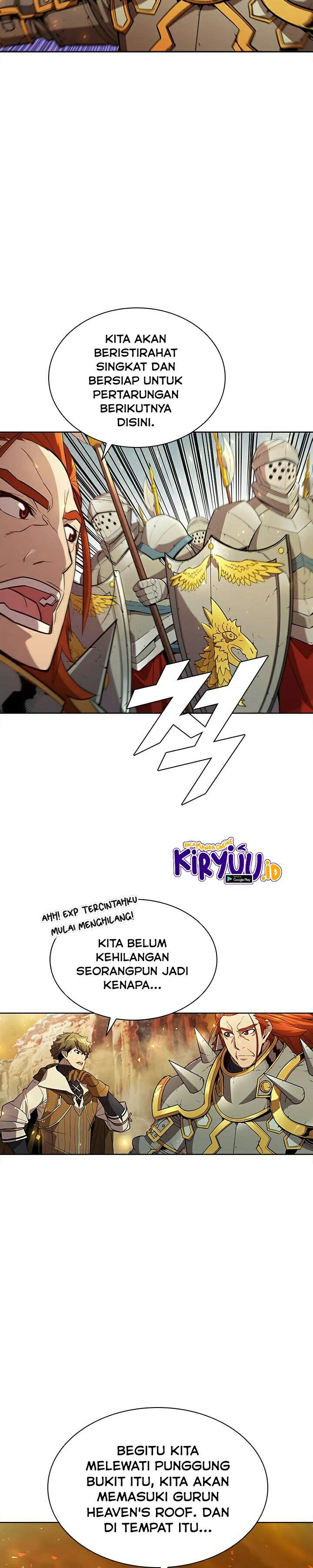 image-komik-taming-master-chapter-55-15/28