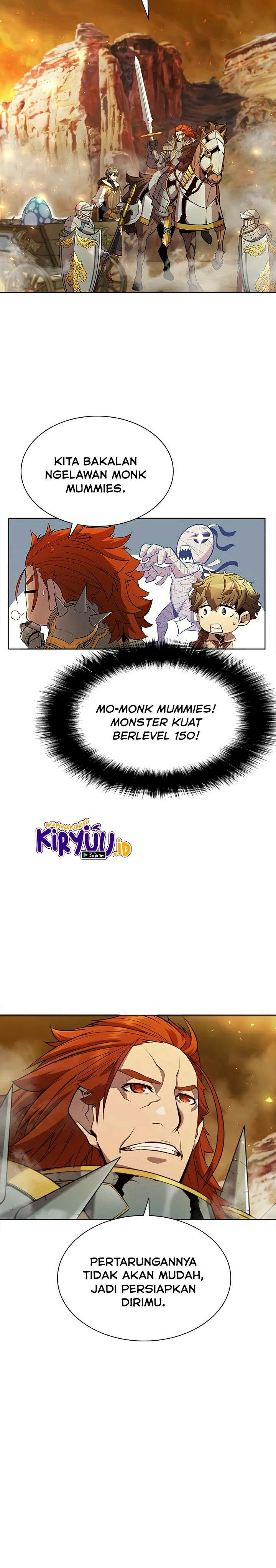 image-komik-taming-master-chapter-55-16/28