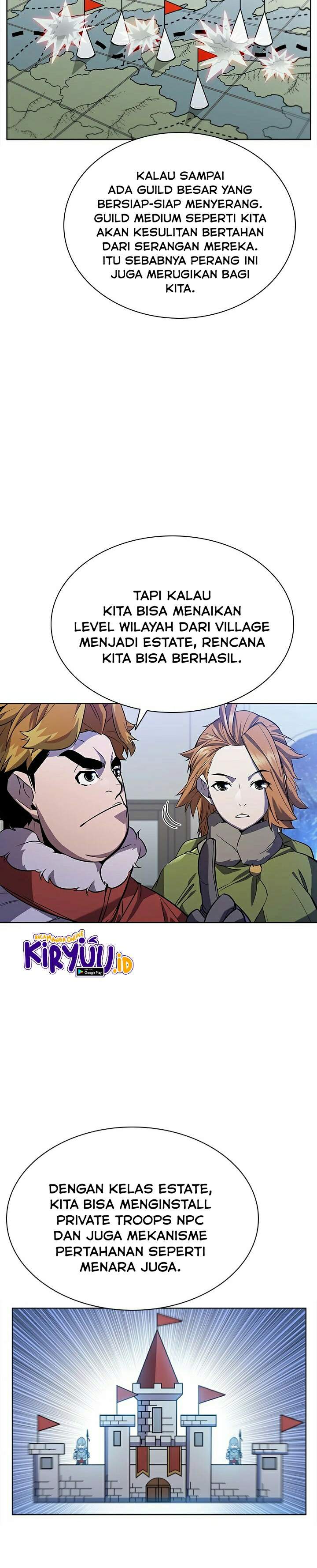 image-komik-taming-master-chapter-55-18/28