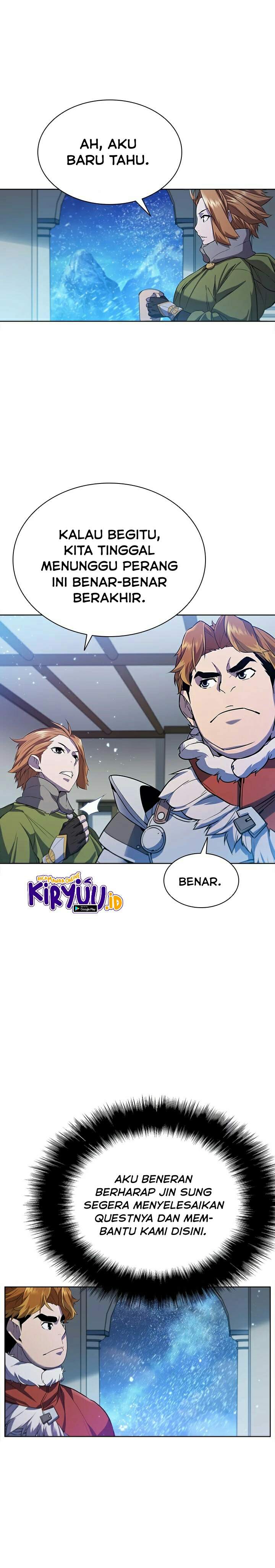 image-komik-taming-master-chapter-55-19/28