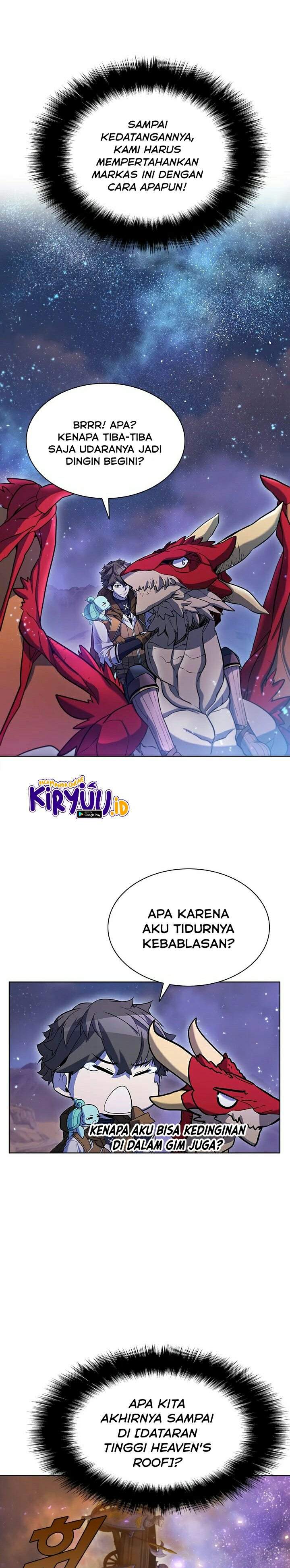 image-komik-taming-master-chapter-55-20/28