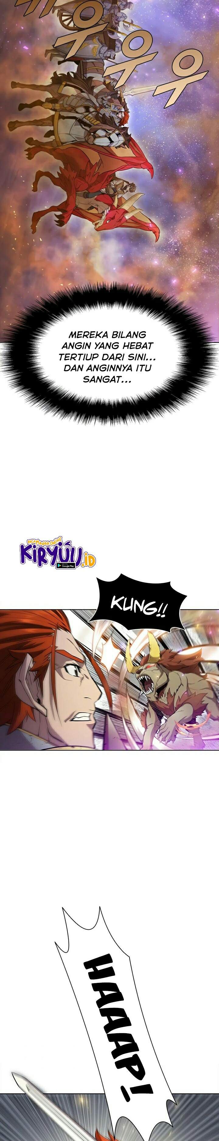 image-komik-taming-master-chapter-55-21/28