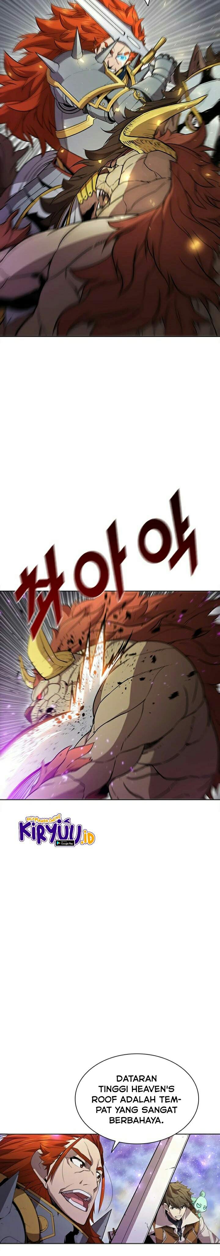 image-komik-taming-master-chapter-55-22/28