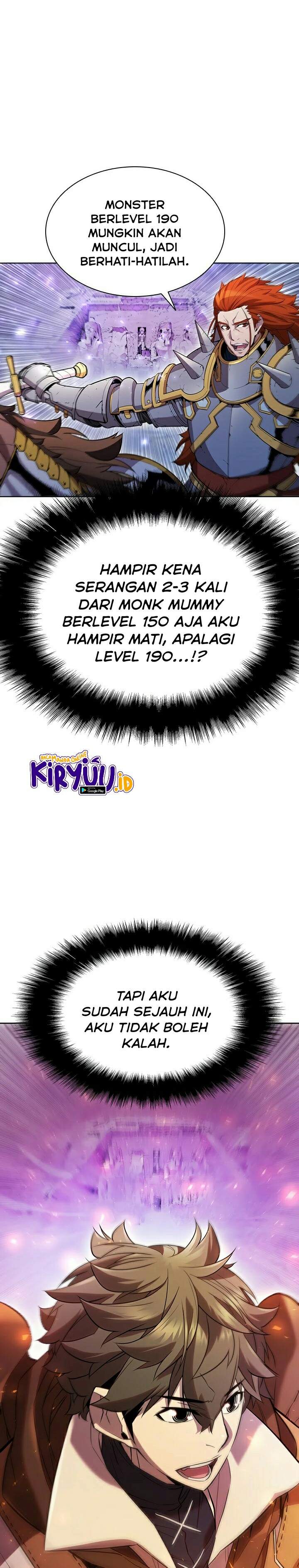 image-komik-taming-master-chapter-55-23/28