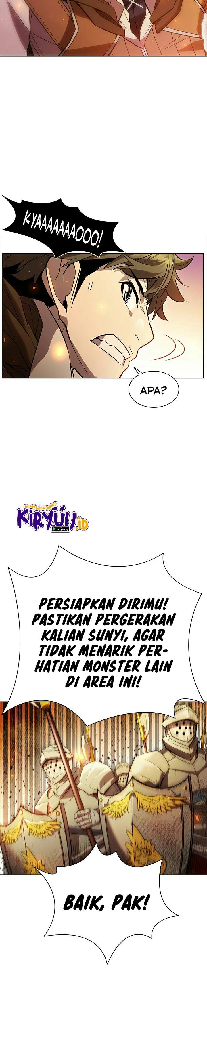 image-komik-taming-master-chapter-55-24/28