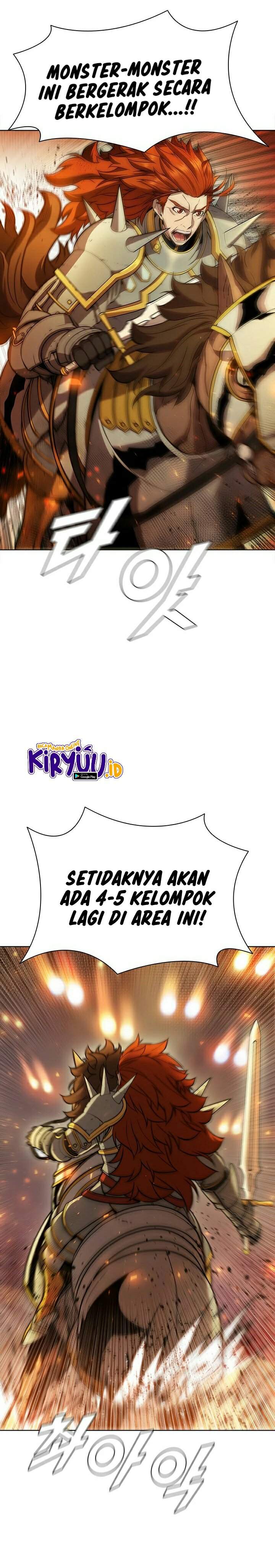 image-komik-taming-master-chapter-55-25/28