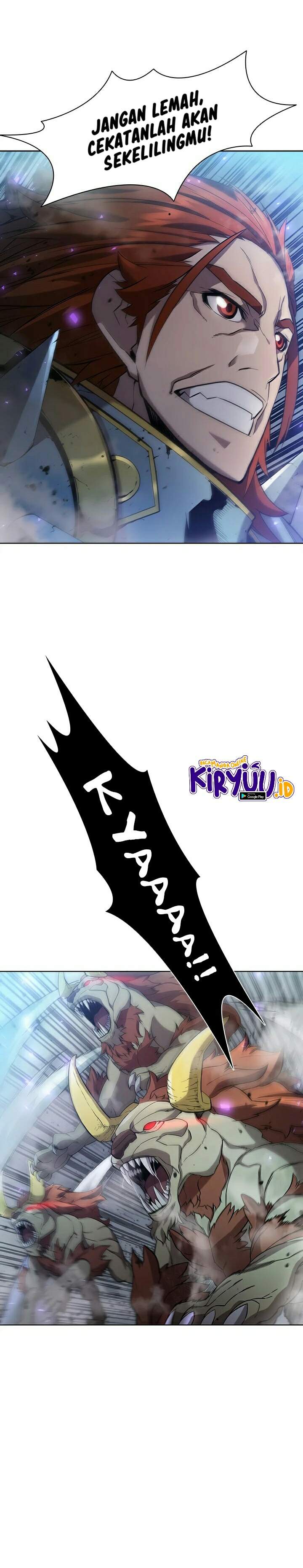 image-komik-taming-master-chapter-55-26/28