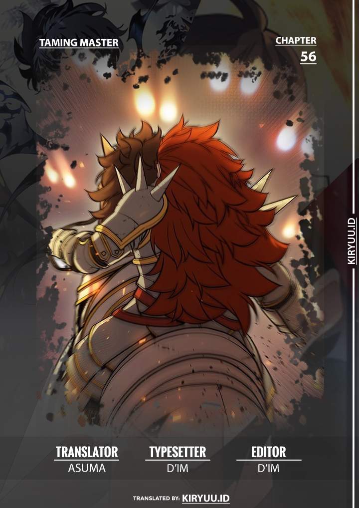 image-komik-taming-master-chapter-56-0/25