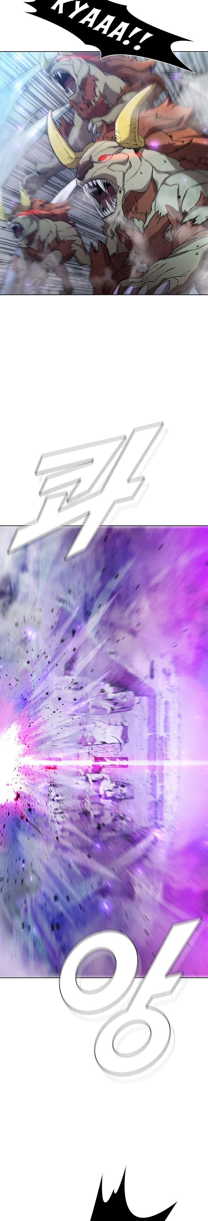 image-komik-taming-master-chapter-56-2/25