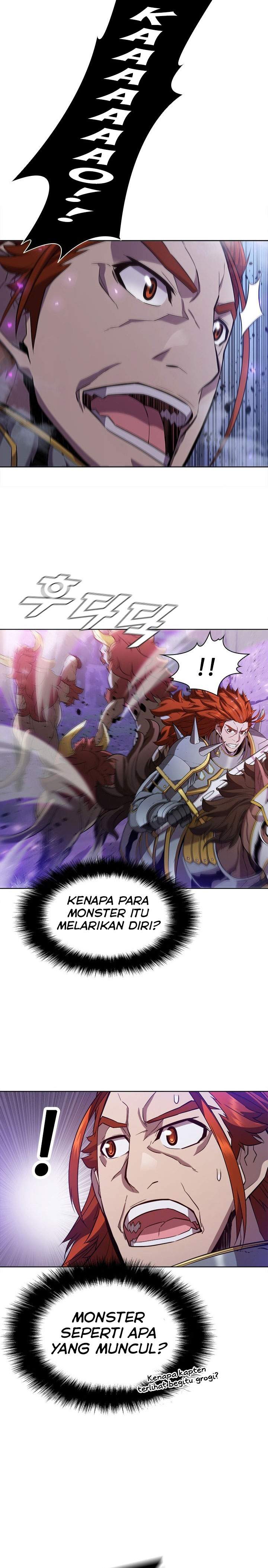 image-komik-taming-master-chapter-56-3/25
