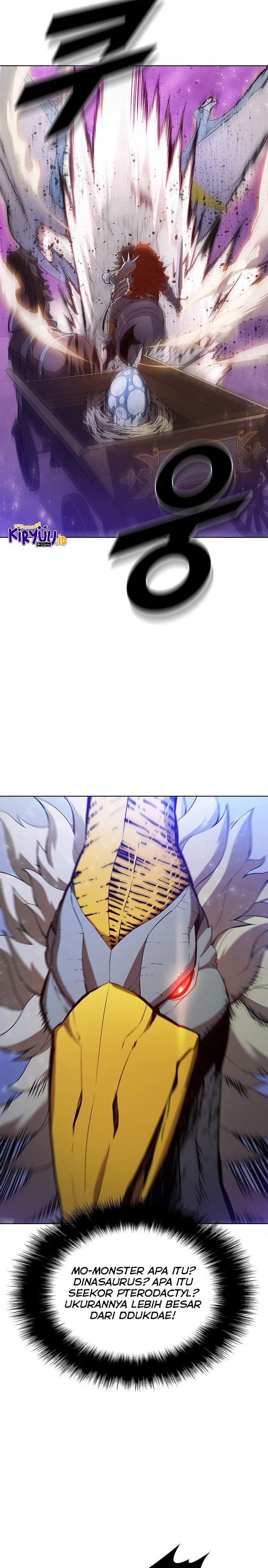 image-komik-taming-master-chapter-56-4/25