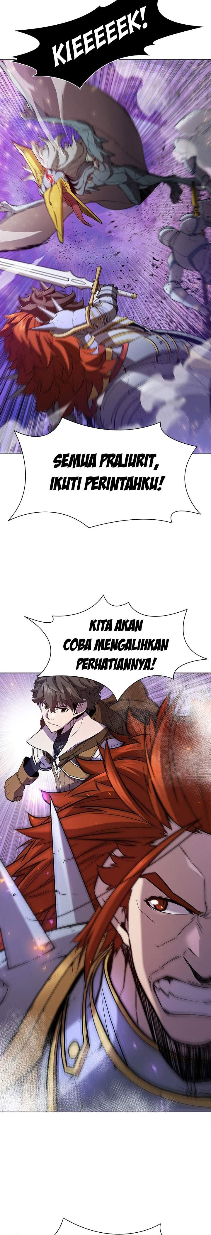 image-komik-taming-master-chapter-56-5/25