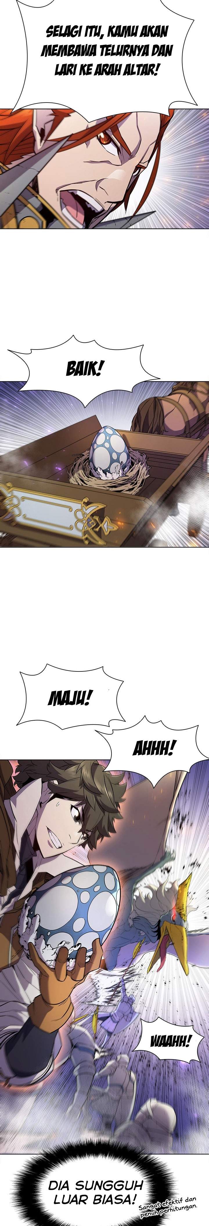 image-komik-taming-master-chapter-56-6/25