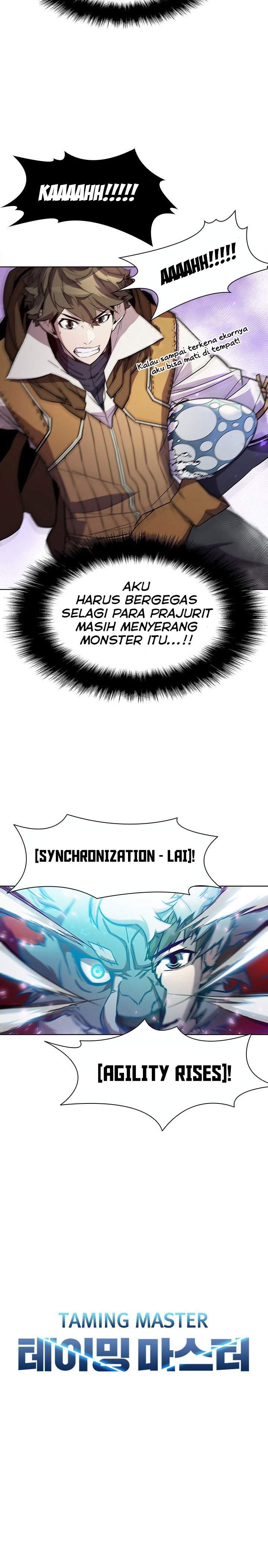image-komik-taming-master-chapter-56-7/25