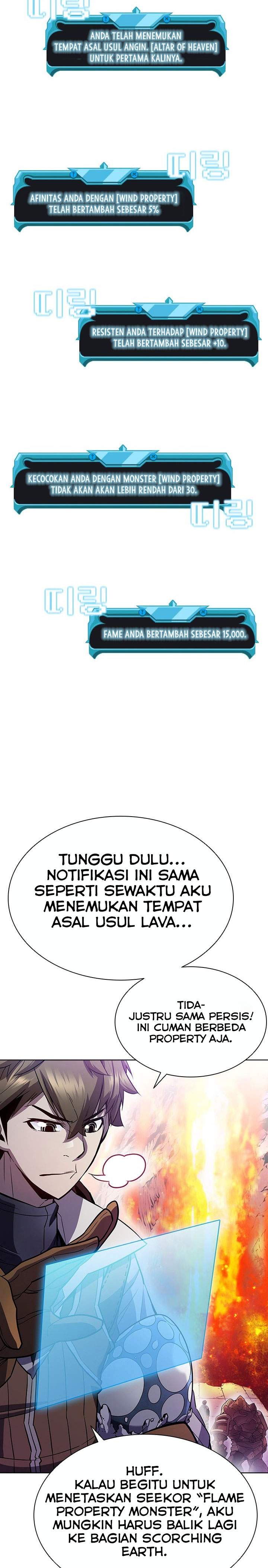 image-komik-taming-master-chapter-56-9/25
